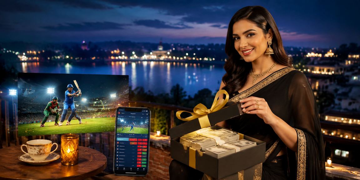 jlbet bet