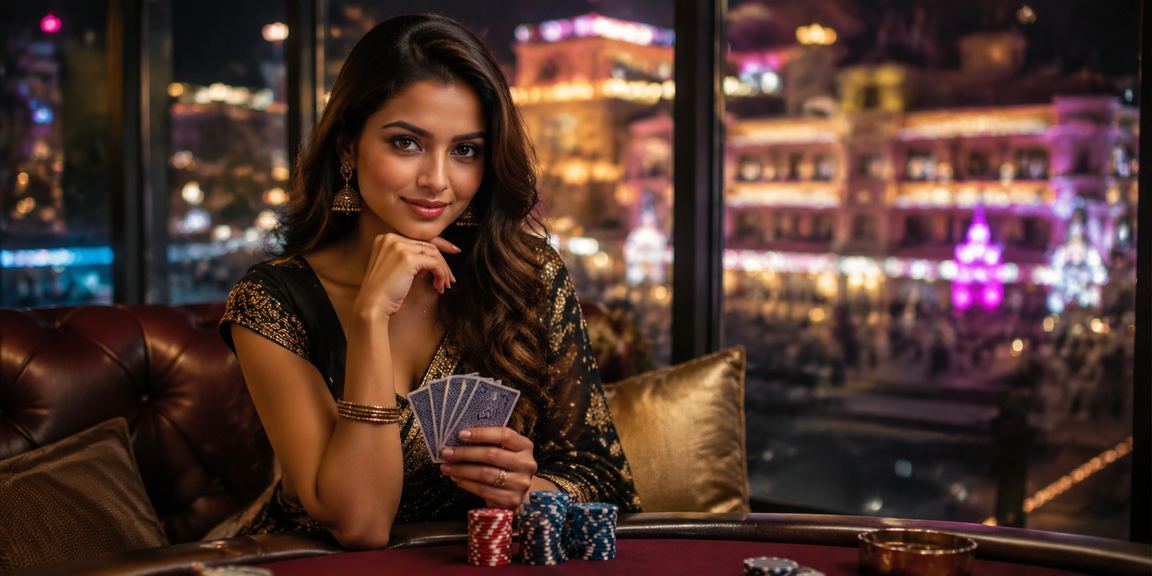 jlbet bet
