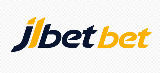 jlbet bet logo